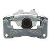 *CALIPER-SILVER ZINC - image 1