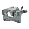 *CALIPER-SILVER ZINC - image 2