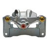 *CALIPER-SILVER ZINC - image 3
