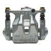 *CALIPER-SILVER ZINC - image 4