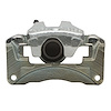 *CALIPER-SILVER ZINC - image 1
