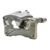 *CALIPER-SILVER ZINC - image 2
