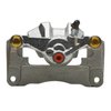 *CALIPER-SILVER ZINC - image 3