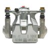 *CALIPER-SILVER ZINC - image 4