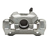 *CALIPER-SILVER ZINC - image 1
