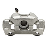 *CALIPER-SILVER ZINC - image 1