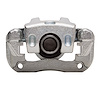 *CALIPER-SILVER ZINC - image 1
