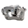 *CALIPER-SILVER ZINC - image 2