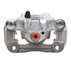 *CALIPER-SILVER ZINC - image 3
