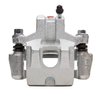 *CALIPER-SILVER ZINC - image 4