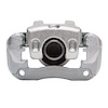 *CALIPER-SILVER ZINC - image 1