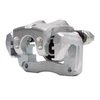 *CALIPER-SILVER ZINC - image 2