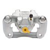 *CALIPER-SILVER ZINC - image 3