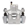 *CALIPER-SILVER ZINC - image 4