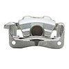 *CALIPER-SILVER ZINC - image 1