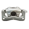 *CALIPER-SILVER ZINC - image 1