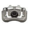 *CALIPER-SILVER ZINC - image 1