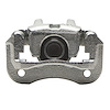 *CALIPER-SILVER ZINC - image 1