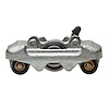 *CALIPER-SILVER ZINC - image 1