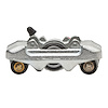 *CALIPER-SILVER ZINC - image 1