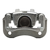 *CALIPER-SILVER ZINC - image 1