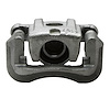 *CALIPER-SILVER ZINC - image 1