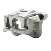 *CALIPER-SILVER ZINC - image 2