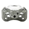 *CALIPER-SILVER ZINC - image 3