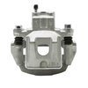 *CALIPER-SILVER ZINC - image 4