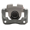 *CALIPER-SILVER ZINC - image 1