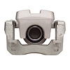 *CALIPER-SILVER ZINC - image 1