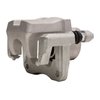 *CALIPER-SILVER ZINC - image 2