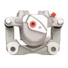 *CALIPER-SILVER ZINC - image 3