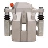*CALIPER-SILVER ZINC - image 4