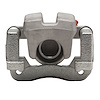 *CALIPER-SILVER ZINC - image 1