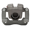 *CALIPER-SILVER ZINC