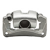 *CALIPER-SILVER ZINC - image 1