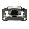 *CALIPER-SILVER ZINC - image 1