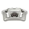 *CALIPER-SILVER ZINC - image 1