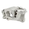 *CALIPER-SILVER ZINC - image 2