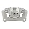 *CALIPER-SILVER ZINC - image 3
