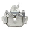 *CALIPER-SILVER ZINC - image 4