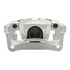 *CALIPER-SILVER ZINC - image 1