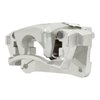 *CALIPER-SILVER ZINC - image 2