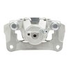 *CALIPER-SILVER ZINC - image 3