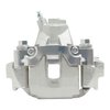 *CALIPER-SILVER ZINC - image 4