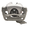 *CALIPER-SILVER ZINC - image 1