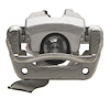 *CALIPER-SILVER ZINC - image 1
