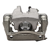 *CALIPER-SILVER ZINC - image 1