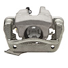 *CALIPER-SILVER ZINC - image 1